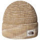 The North Face Σκουφάκι Salty Bae Lined Beanie